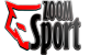 Zoom Sport